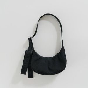 Baggu Mini Crescent bag
